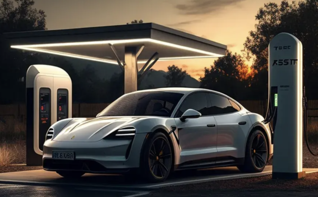 Why EV Batteries Degrade Faster In Hot Weather and What Owners Can Do About It